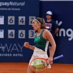 GAR_1958_RIERA_MVD_OPEN (1)