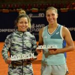 GAR_3060_CAMPEONA_FINALISTA_MVD_OPEN