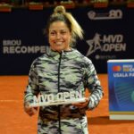 GAR_3072_ZARAZÚA_MVD_OPEN