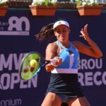 GAR_4178_CARLE_MVD_OPEN