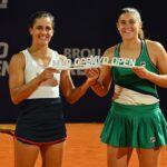 GAR_5911_DOBLES_MVD_OPEN (1)