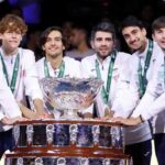 ITALIA_DAVIS_CUP_1