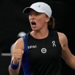 Iga-Swiatek-WTA-Getty