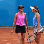 JY4A9065_CARLA_TAM