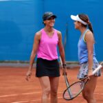 JY4A9065_CARLA_TAM