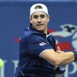 John_Isner_Getty