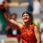 Karolina_Muchova_Getty (1)