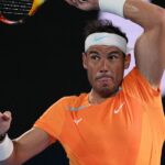 Nadal_AO_Getty