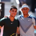 Nadal_Alcaraz_Getty_1