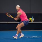 Nadal_Kuwait_Training