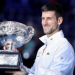 Nole_AO_23-Getty