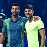 Nole_Carlos_Getty