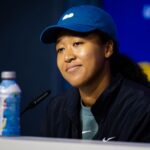 Osaka_WTA_Getty_1