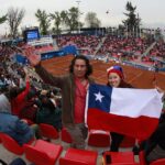 PS_789492_ANITA_LIZANA (1)
