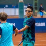 R5_S5614_ALVARADO_GS_TAM (1)