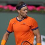 RAFAEL_NADAL_GETTY_1 (2)