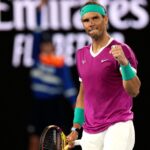 Rafa-Nadal-Getty