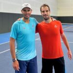 Rafa_Gasquet_RFacademy
