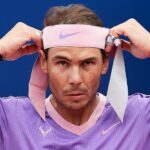 Rafa_Nadal_Getty