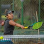 Romina_Ccuno_GS_TAM (1)