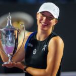 SWIATEK_WTA_FINALS_GETTY