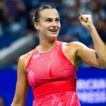 Sabalenka_WTA_Getty