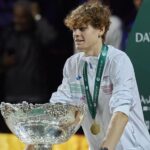 Sinner_Davis_Cup_Getty