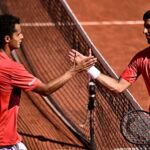 VARILLAS_DJOKOVIC_GETTY