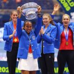 canada-billie-jean-king-cup-champions-getty