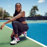 coco-gauff-getty