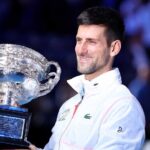 djokovic_ao_getty
