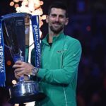 nitto-atp-finals-2023-djokovic-getty