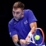 r1260679_Medjedovic_Next_Gen_ATP