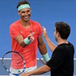rafael-nadal-brisbane-international-getty