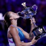 sabalenka-ao-champions-getty