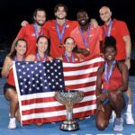 team-usa-champions-united-cup-getty