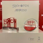 trofeo_tenis_gijon_getty (1)