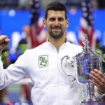 us-open-2023-djokovic-getty