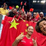 zhang_zheng_getty_1 (1)