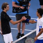 zverev_varillas_getty