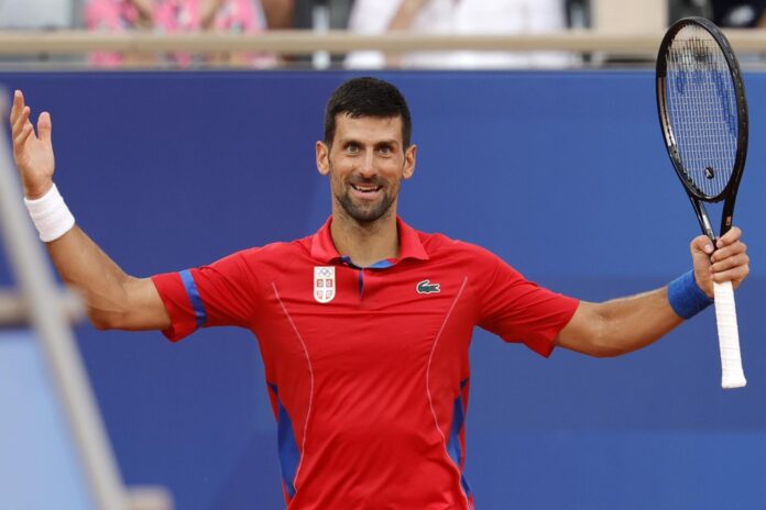Djokovic_JJ_OO_Getty