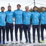 AAT-TEAM-ARGENTINA-OSLO (1) (1)