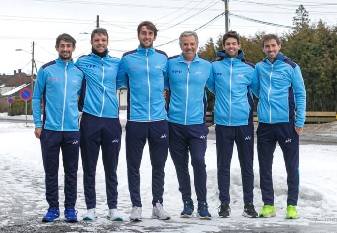 AAT-TEAM-ARGENTINA-OSLO (1) (1)