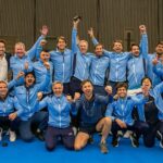Davis-ARG_TEAM (2)