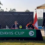Davis_Cup_TAM_Central