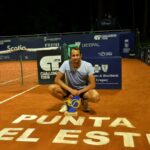 Galán_PDE_Open_Challenger (1)