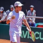 Gonzalo_Bueno_GS_TAM