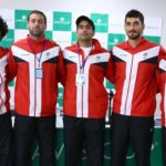 Libano_Team_ITF