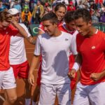 TAM_GS_PERU_2023