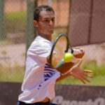 Varillas_AAT_Prensa_1